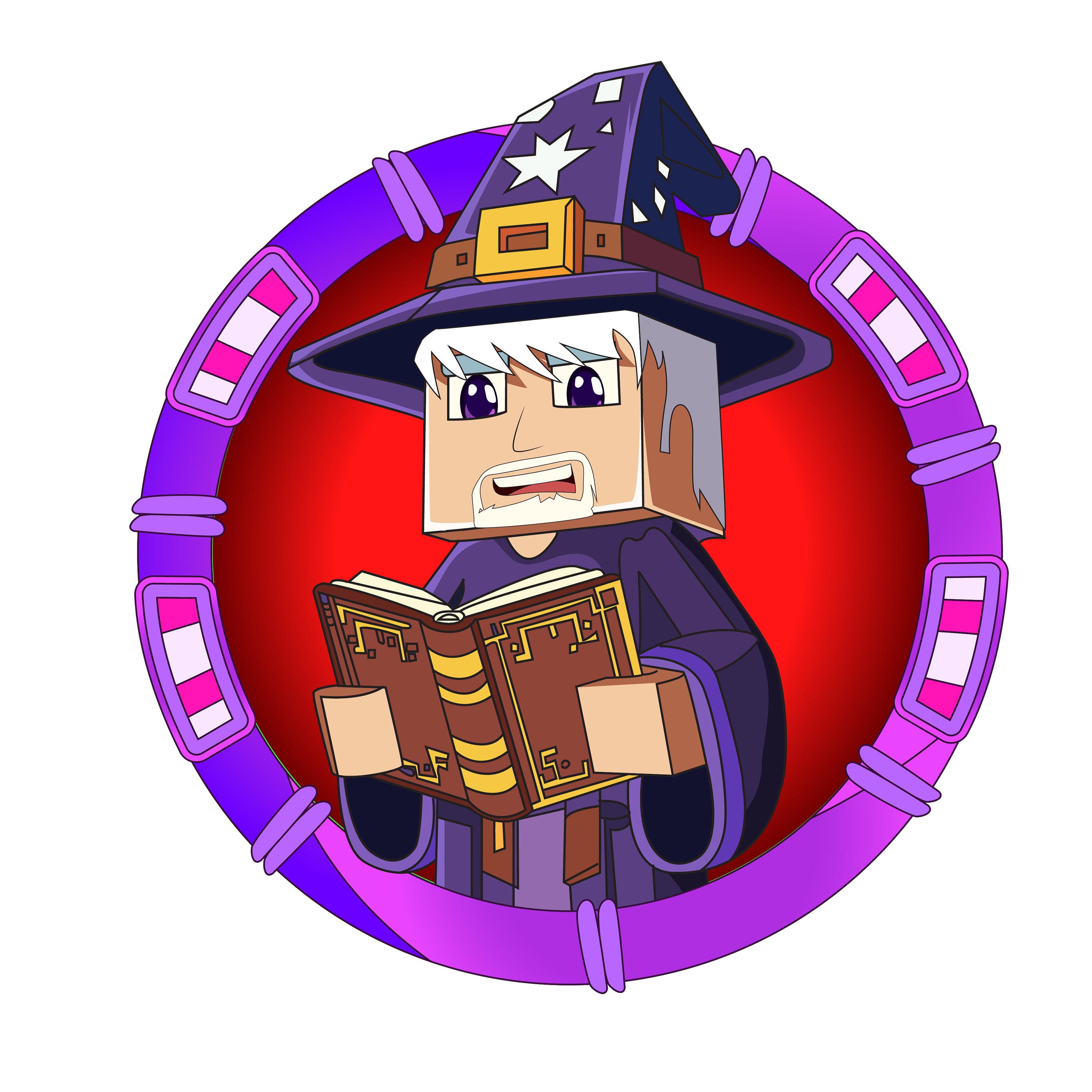 Celestial (12 months)