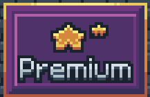 Premium Battlepass